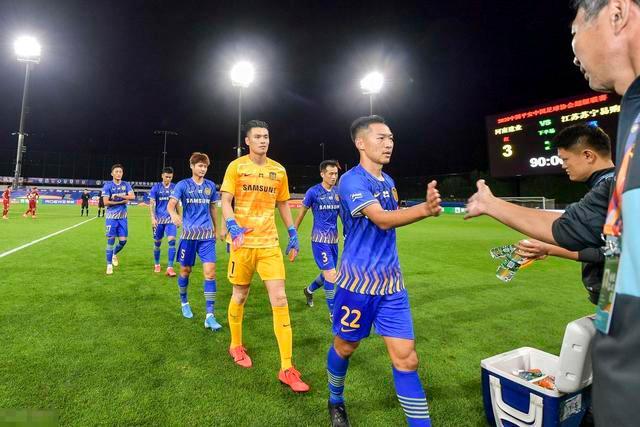 下一站世界杯！西班牙热身平伊拉克胜秘鲁 16日0点世界杯对佛得角