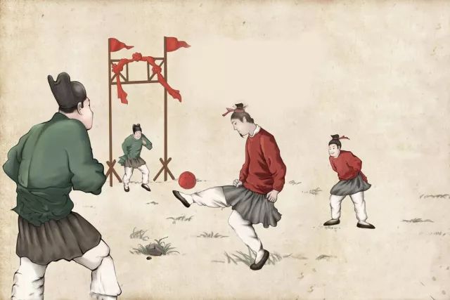 湖记：库明加重返老鹰基本无望 老詹若赴骑士&湖人将成其唯一出路